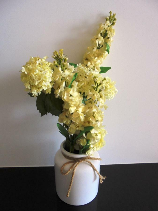 Casa Da Flor Διαμέρισμα Πόντα Ντελγκάντα Εξωτερικό φωτογραφία