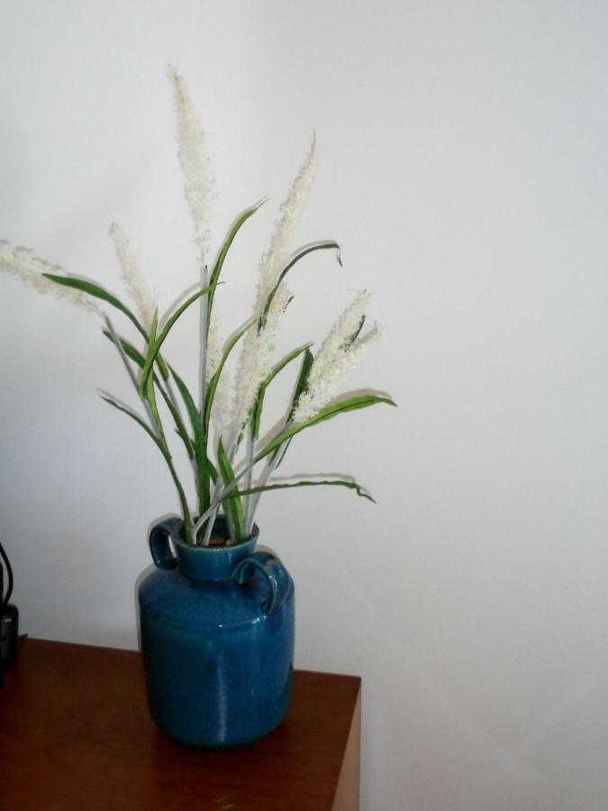 Casa Da Flor Διαμέρισμα Πόντα Ντελγκάντα Εξωτερικό φωτογραφία