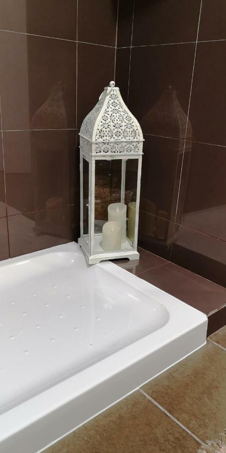 Casa Da Flor Διαμέρισμα Πόντα Ντελγκάντα Εξωτερικό φωτογραφία